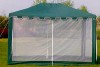 Садовый тент шатер Green Glade 1044