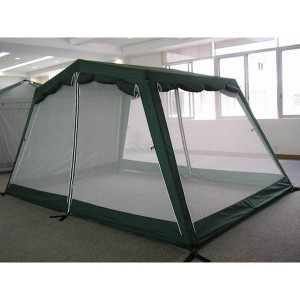 - Campack Tent G-3301