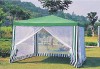 Тент шатер Green Glade 1028