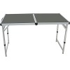 Складной стол Funny Table Grey