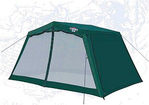  - Campack Tent G-3301W ( )